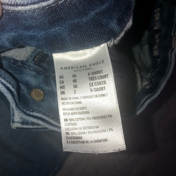 SOLD - Picture 3 of 5